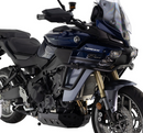 Engine Bars Blue For Yamaha Tracer 9 / 9 GT / 9 GT+ 2025>2026