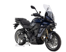 Engine Bars Blue For Yamaha Tracer 9 / 9 GT / 9 GT+ 2025>2026