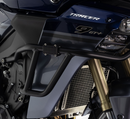 Engine Bars Black For Yamaha Tracer 9 / 9 GT / 9 GT+ 2025>2026