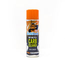 Primeshine Carb & Injector Cleaner