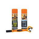 Chain & Lube Bundle