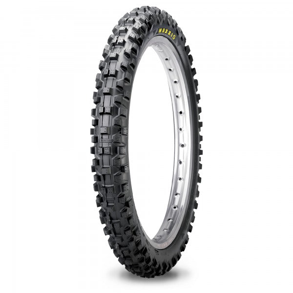 Maxxcross M7311 51M Tubeless FIM Enduro Front Tyre