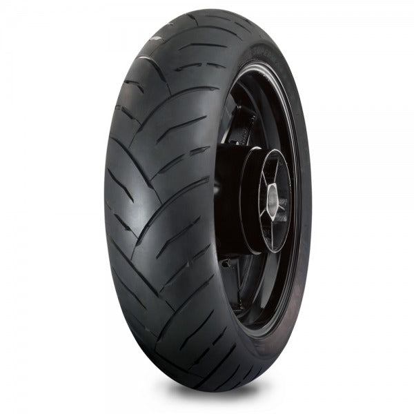 Supermaxx ST MA-ST2 73W Tubeless Rear Tyre