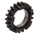 2nd Gear Countershaft 21T For 37-84 4-SP FL / 71-79 FX (NU)