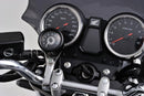 Velona48' Voltmeter Type-A