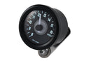 Velona48' Voltmeter Type-A