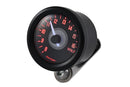 Velona48' Voltmeter Type-A
