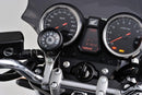 Velona48' Voltmeter Type-A