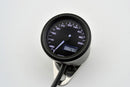 Velona48' Speedometer 200