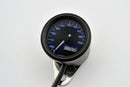 Velona48' Speedometer 200