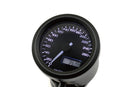 Velona48' Speedometer 260