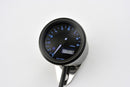 Velona48' Tachometer 9000Rpm W/Shift Up Warning