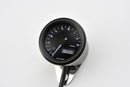 Velona48' Tachometer 9000Rpm W/Shift Up Warning