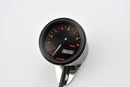 Velona48' Tachometer 9000Rpm W/Shift Up Warning