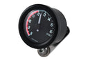 Velona48' Voltmeter Type-B