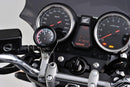 Velona48' Voltmeter Type-B