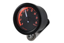 Velona48' Voltmeter Type-B
