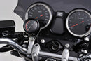 Velona48' Voltmeter Type-B