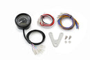 Velona60' Speedometer 260 W/Indicators