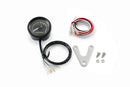 Velona60' Tachometer 15000RPM(B) W/Shift Up Warning
