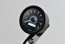Velona60' Tachometer 9000RPM W/Shift Up Warning