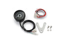 Velona60' Tachometer 9000RPM W/Shift Up Warning