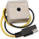 Voltage Regulator Natural | Vendor No
