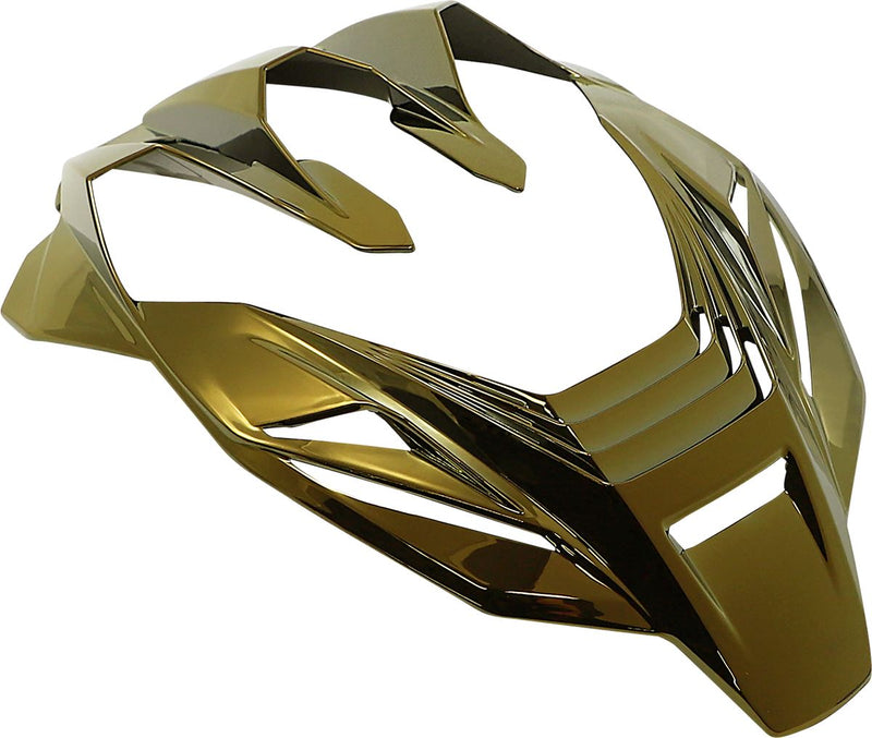Airfoil RST Bronze For Airflite Helmets