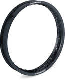 Aluminium Rim Black | Vendor no: GH19X215BK