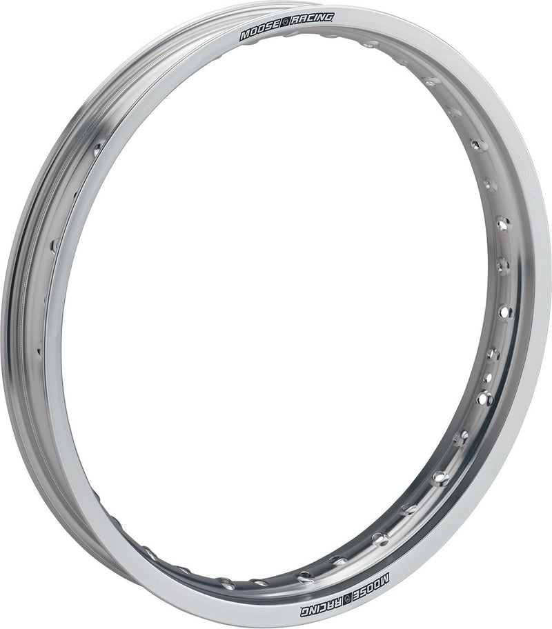 Aluminium Rim Silver | Vendor no: GS21X160S