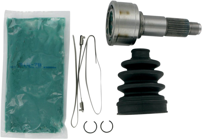 CV Joint Kit | Vendor no: CVJ214