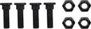 Wheel Stud/Nut Kit | Vendor no: 851009