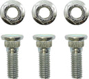 Wheel Stud/Nut Kit | Vendor no: 851015