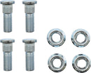 Wheel Stud/Nut Kit | Vendor no: 851036