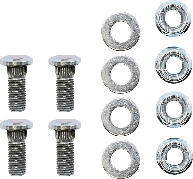 Wheel Stud/Nut Kit | Vendor no: 851051