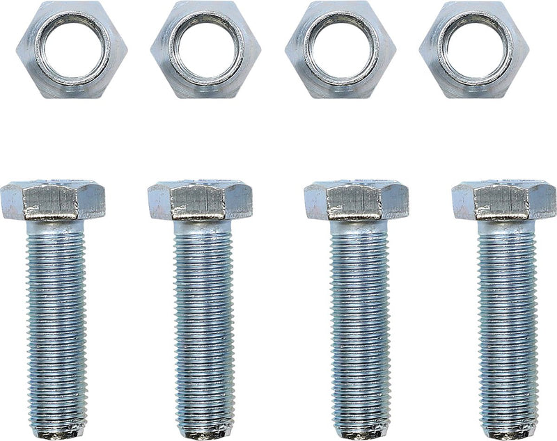 Wheel Stud/Nut Kit | Vendor no: 851098