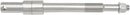 Front Axle Kit Chrome For Harley Davidson FXS 1584 2011