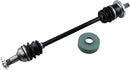 Complete Axle Kit | Vendor no: LM6-AC-8-147