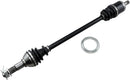 Complete Axle Kit | Vendor no: LM6-CA-8-117