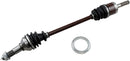 Complete Axle Kit | Vendor no: LM6-CA-8-213