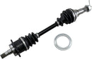 Complete Axle Kit | Vendor no: LM6-CA-8-111