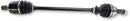 Complete Left / Right Left / Right Axle Kit