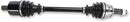 Complete Axle Kit | Vendor no: LM6-PO-8-325