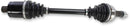 Complete Axle Kit | Vendor no: LM6-PO-8-380