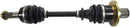 Complete Axle Kit | Vendor no: PAXL-MSE-14003
