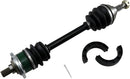 OEM Replacement CV Axle | Vendor no: ARC-7001