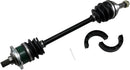 OEM Replacement CV Axle | Vendor no: ARC-7004