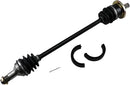 OEM Replacement CV Axle | Vendor no: ARC-7012