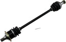OEM Replacement CV Axle | Vendor no: ARC-7013
