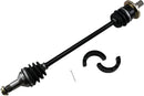 OEM Replacement CV Axle | Vendor no: ARC-7014
